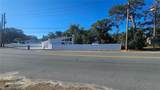 1092 Florida Avenue - Photo 10