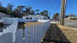 1092 Florida Avenue - Photo 11