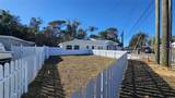 1092 Florida Avenue - Photo 12