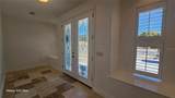 1092 Florida Avenue - Photo 13