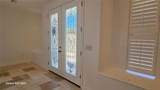 1092 Florida Avenue - Photo 14