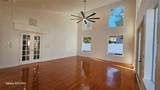 1092 Florida Avenue - Photo 16