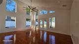1092 Florida Avenue - Photo 18