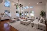1092 Florida Avenue - Photo 19