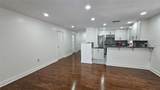 1092 Florida Avenue - Photo 20