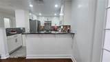 1092 Florida Avenue - Photo 21