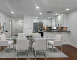 1092 Florida Avenue - Photo 22