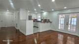 1092 Florida Avenue - Photo 23