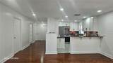 1092 Florida Avenue - Photo 24