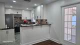 1092 Florida Avenue - Photo 25