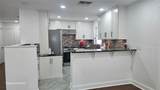 1092 Florida Avenue - Photo 26