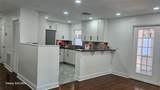 1092 Florida Avenue - Photo 27