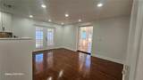 1092 Florida Avenue - Photo 28