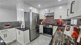 1092 Florida Avenue - Photo 29