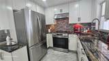 1092 Florida Avenue - Photo 30
