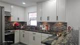 1092 Florida Avenue - Photo 31