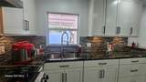 1092 Florida Avenue - Photo 32