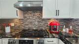 1092 Florida Avenue - Photo 33