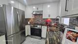1092 Florida Avenue - Photo 34