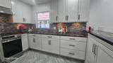 1092 Florida Avenue - Photo 35