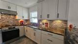 1092 Florida Avenue - Photo 36