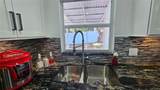 1092 Florida Avenue - Photo 37
