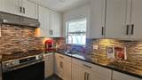 1092 Florida Avenue - Photo 38