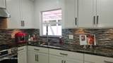 1092 Florida Avenue - Photo 39