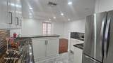1092 Florida Avenue - Photo 40