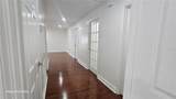1092 Florida Avenue - Photo 42