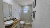 1092 Florida Avenue - Photo 43