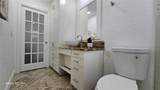 1092 Florida Avenue - Photo 44