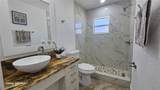 1092 Florida Avenue - Photo 45