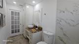 1092 Florida Avenue - Photo 46