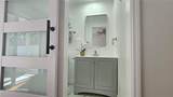 1092 Florida Avenue - Photo 47