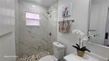 1092 Florida Avenue - Photo 48