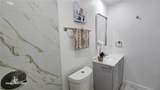 1092 Florida Avenue - Photo 49