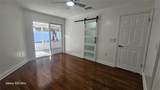 1092 Florida Avenue - Photo 50