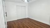 1092 Florida Avenue - Photo 51