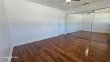 1092 Florida Avenue - Photo 52