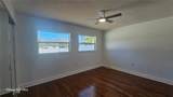 1092 Florida Avenue - Photo 53
