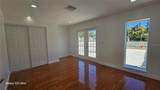 1092 Florida Avenue - Photo 54