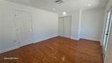 1092 Florida Avenue - Photo 55
