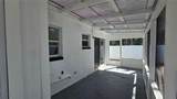 1092 Florida Avenue - Photo 56