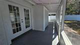 1092 Florida Avenue - Photo 57