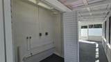 1092 Florida Avenue - Photo 58
