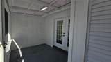 1092 Florida Avenue - Photo 59