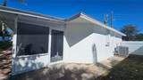 1092 Florida Avenue - Photo 61