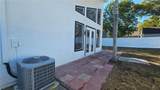 1092 Florida Avenue - Photo 62