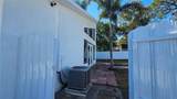 1092 Florida Avenue - Photo 65